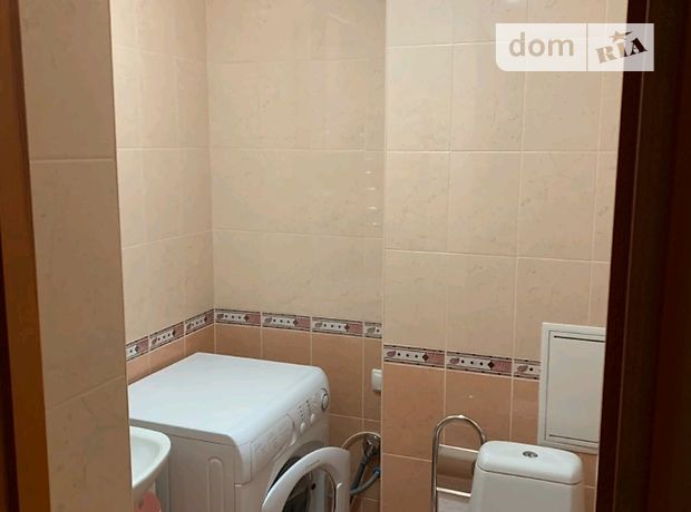 двухкомнатная квартира в Житомире, район Центр, в аренду на долгий срок помесячно фото 1 двухкомнатная квартира в Житомире, район Центр, в аренду на долгий срок помесячно фото 1
