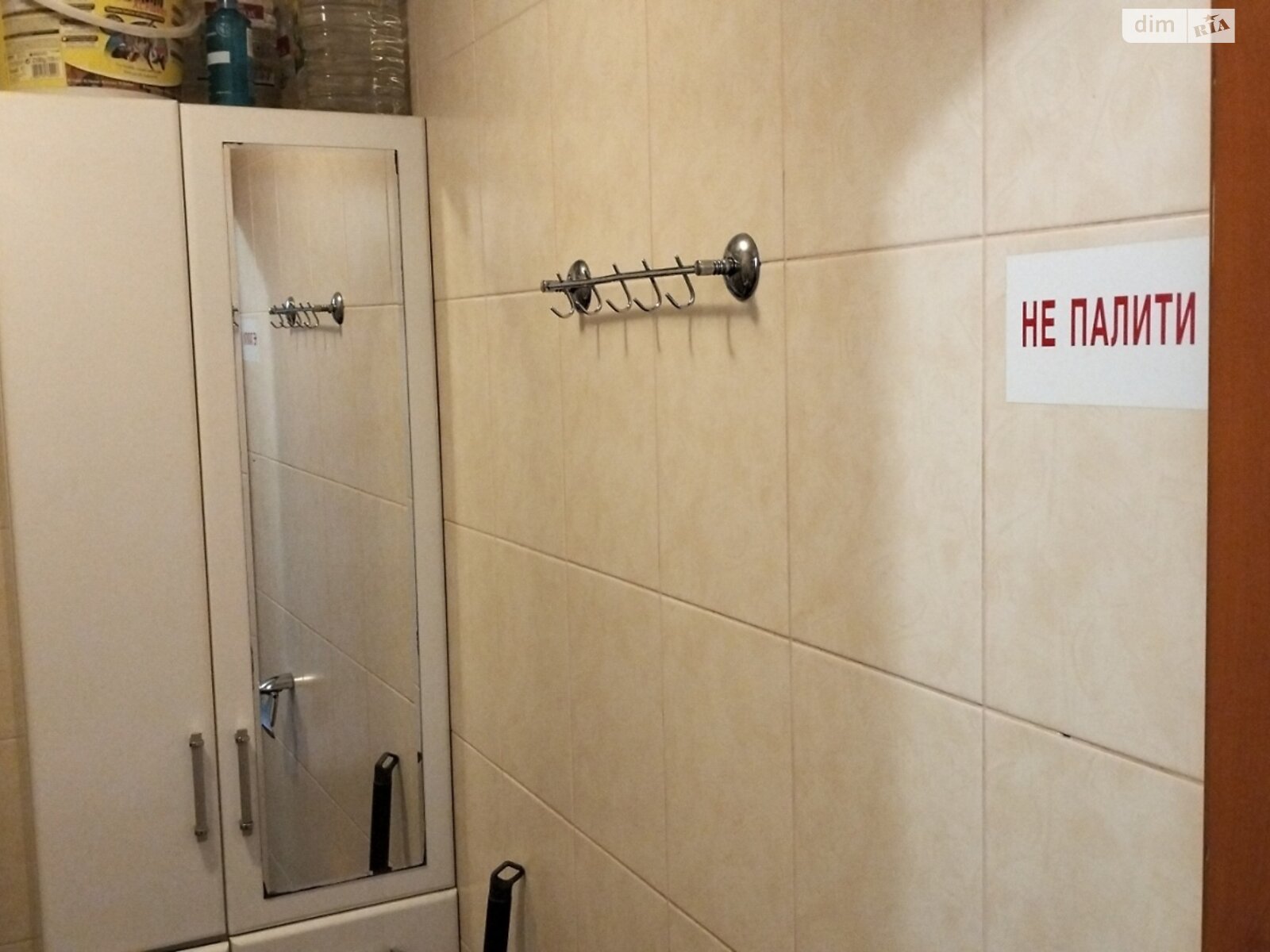 двокімнатна квартира в Житомирі, район Вокзал, на вул. Івана Мазепи в довготривалу оренду помісячно фото 1 двокімнатна квартира в Житомирі, район Вокзал, на вул. Івана Мазепи в довготривалу оренду помісячно фото 1