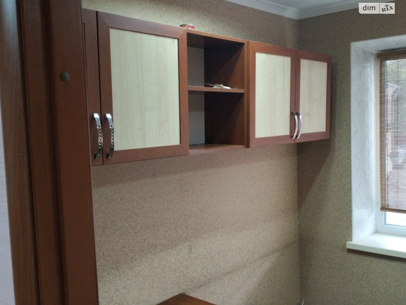 двокімнатна квартира в Житомирі, район Вокзал, на вул. Івана Мазепи в довготривалу оренду помісячно фото 1 двокімнатна квартира в Житомирі, район Вокзал, на вул. Івана Мазепи в довготривалу оренду помісячно фото 1