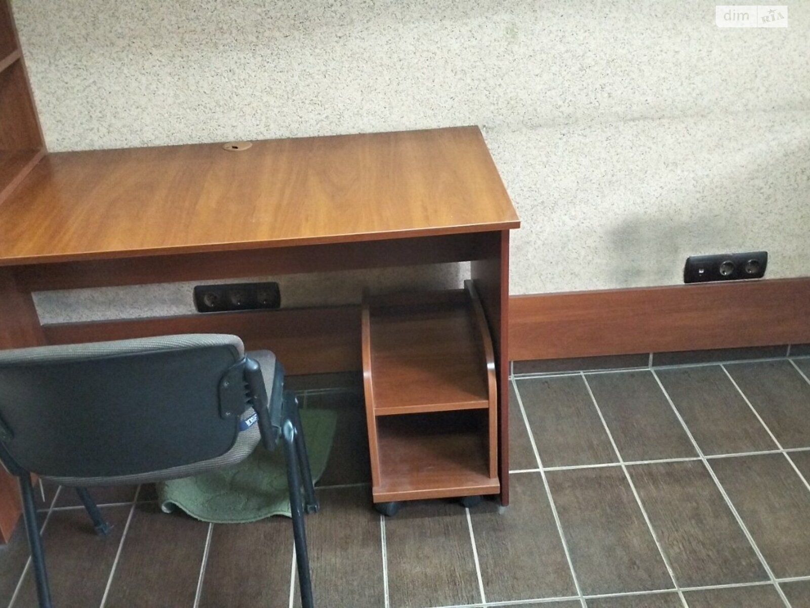 двокімнатна квартира в Житомирі, район Вокзал, на вул. Івана Мазепи в довготривалу оренду помісячно фото 1 двокімнатна квартира в Житомирі, район Вокзал, на вул. Івана Мазепи в довготривалу оренду помісячно фото 1