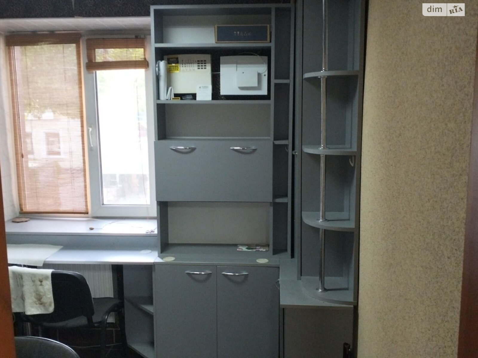 двокімнатна квартира в Житомирі, район Вокзал, на вул. Івана Мазепи в довготривалу оренду помісячно фото 1 двокімнатна квартира в Житомирі, район Вокзал, на вул. Івана Мазепи в довготривалу оренду помісячно фото 1