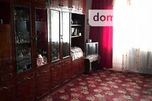 двокімнатна квартира з меблями в Житомирі, район Вокзал, на вул. Київська в довготривалу оренду помісячно фото 2