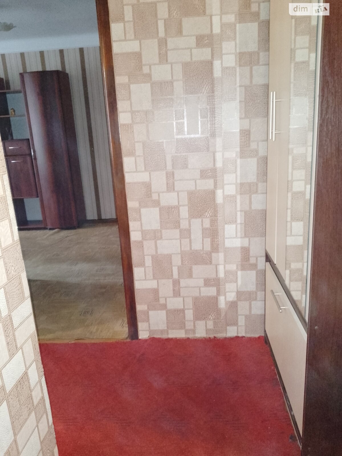 однокімнатна квартира в Житомирі, район Вокзал, на вул. Київська 96 в довготривалу оренду помісячно фото 1 однокімнатна квартира в Житомирі, район Вокзал, на вул. Київська 96 в довготривалу оренду помісячно фото 1