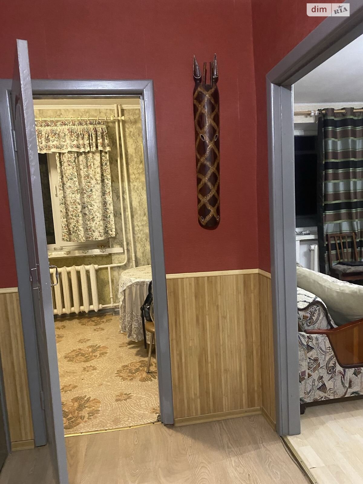 однокомнатная квартира в Житомире, район Вокзал, на ул. Киевская в аренду на долгий срок помесячно фото 1 однокомнатная квартира в Житомире, район Вокзал, на ул. Киевская в аренду на долгий срок помесячно фото 1