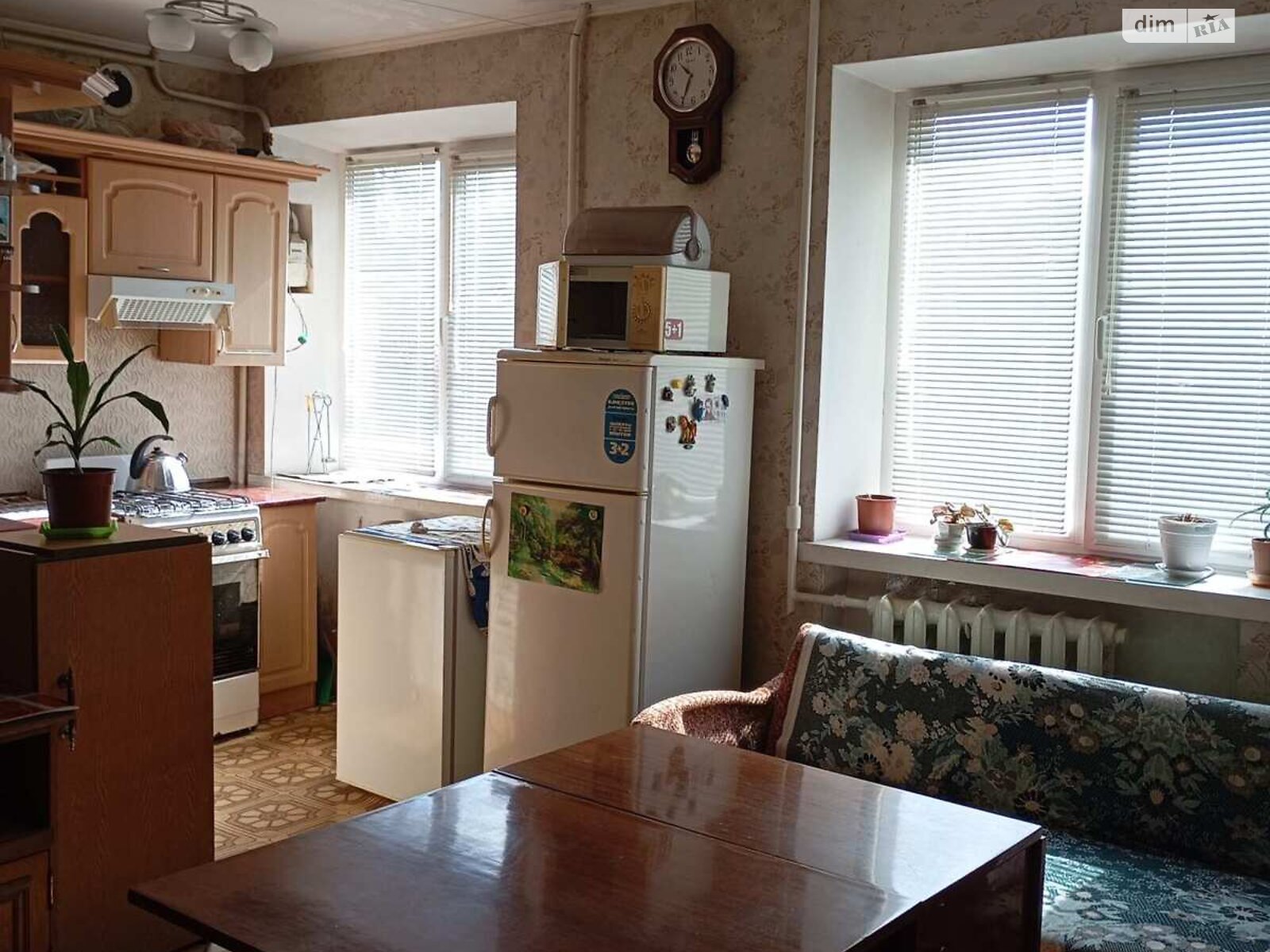 двокімнатна квартира в Житомирі, район Вокзал, на вул. Київська в довготривалу оренду помісячно фото 1 двокімнатна квартира в Житомирі, район Вокзал, на вул. Київська в довготривалу оренду помісячно фото 1