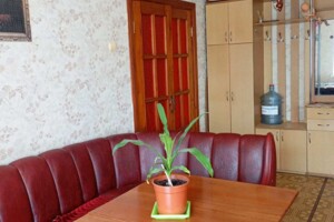 двокімнатна квартира в Житомирі, район Вокзал, на вул. Київська в довготривалу оренду помісячно фото 2 двокімнатна квартира в Житомирі, район Вокзал, на вул. Київська в довготривалу оренду помісячно фото 2