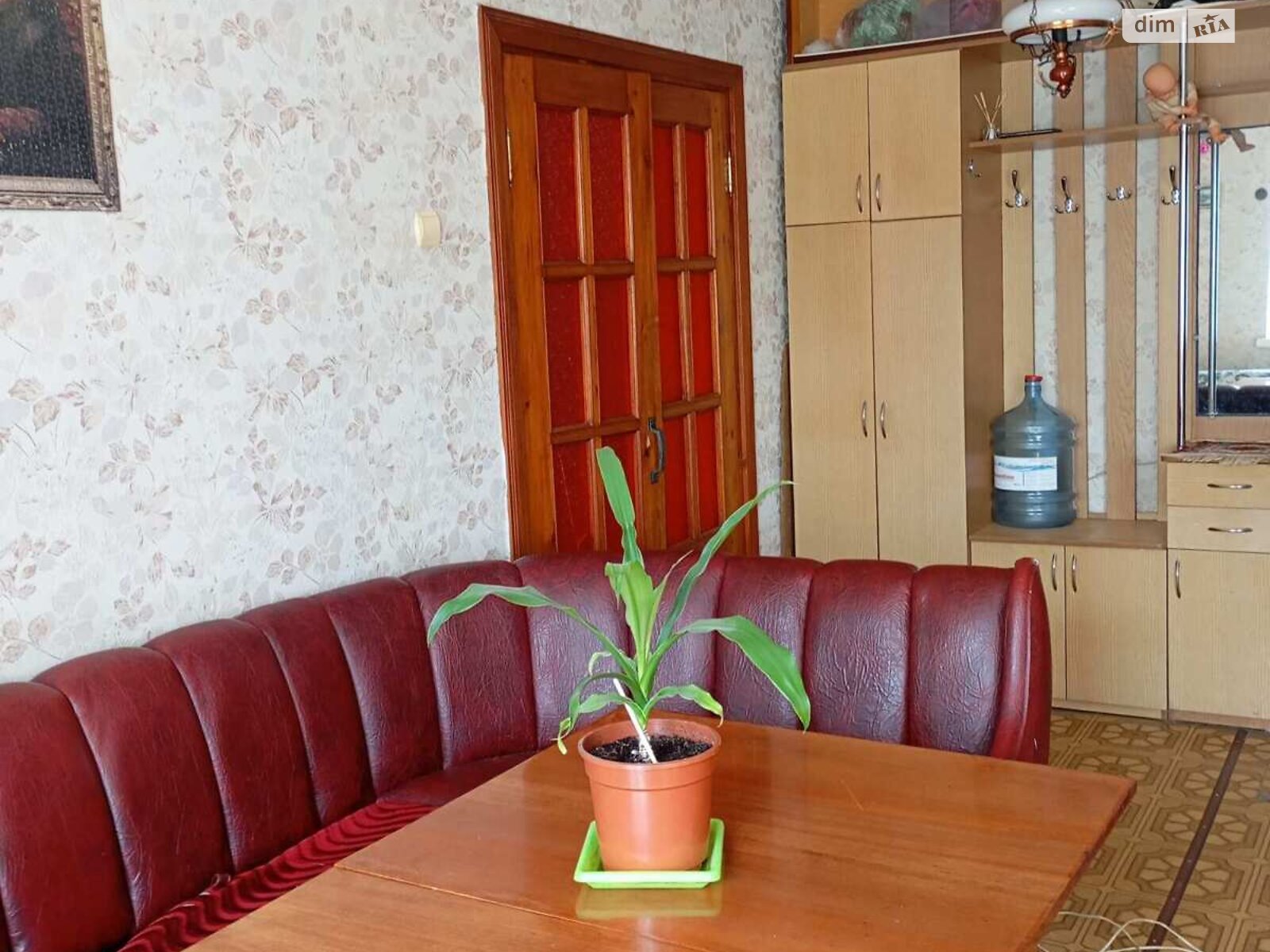 двокімнатна квартира в Житомирі, район Вокзал, на вул. Київська в довготривалу оренду помісячно фото 1 двокімнатна квартира в Житомирі, район Вокзал, на вул. Київська в довготривалу оренду помісячно фото 1