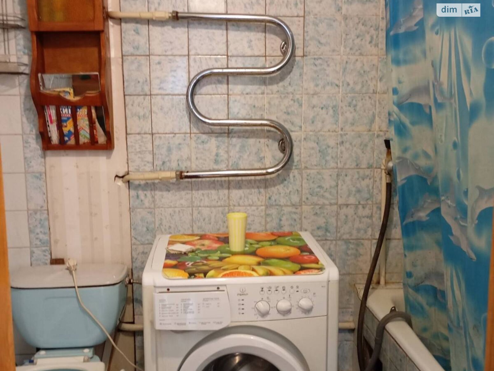 двокімнатна квартира в Житомирі, район Вокзал, на вул. Київська в довготривалу оренду помісячно фото 1 двокімнатна квартира в Житомирі, район Вокзал, на вул. Київська в довготривалу оренду помісячно фото 1