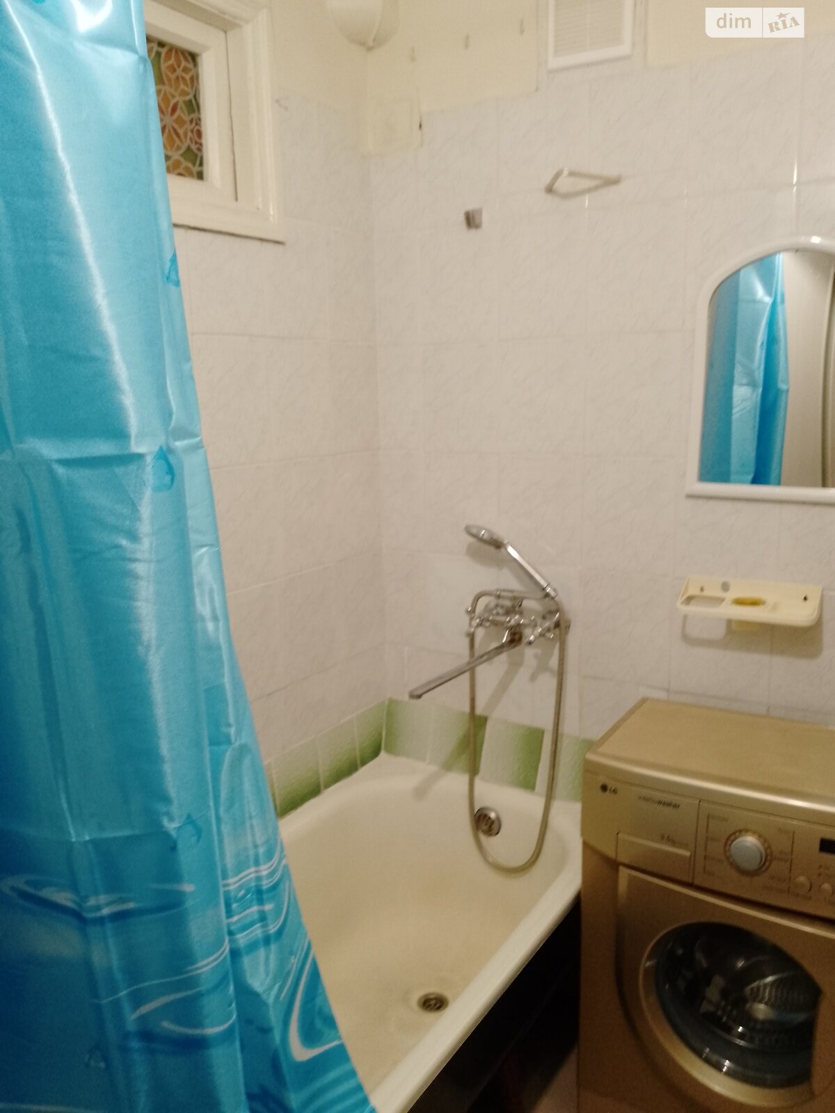 двокімнатна квартира в Житомирі, район Вокзал, на пров. Крилова 10 в довготривалу оренду помісячно фото 1 двокімнатна квартира в Житомирі, район Вокзал, на пров. Крилова 10 в довготривалу оренду помісячно фото 1