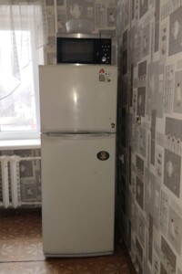 двухкомнатная квартира в Житомире, район Вокзал, на ул. Михаила Грушевского 78 в аренду на долгий срок помесячно фото 2