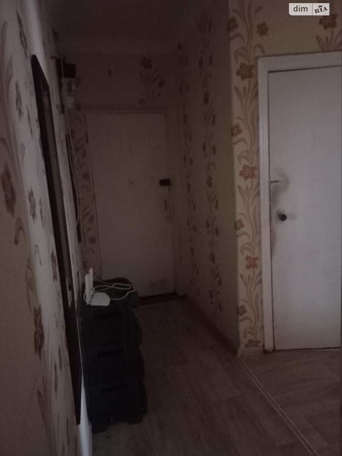 двухкомнатная квартира в Житомире, район Вокзал, на ул. Михаила Грушевского 78 в аренду на долгий срок помесячно фото 1