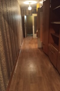 трикімнатна квартира в Житомирі, район Вокзал, на майд. Привокзальний 6/126 в довготривалу оренду помісячно фото 2