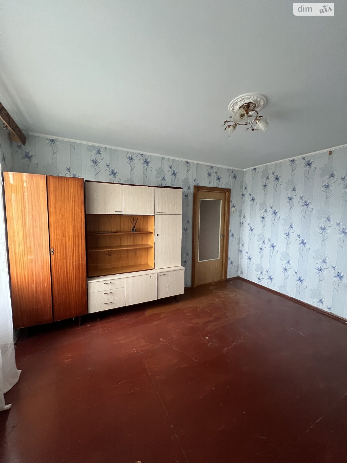 однокімнатна квартира в Житомирі, район Вокзал, на вул. Вокзальна в довготривалу оренду помісячно фото 1 однокімнатна квартира в Житомирі, район Вокзал, на вул. Вокзальна в довготривалу оренду помісячно фото 1