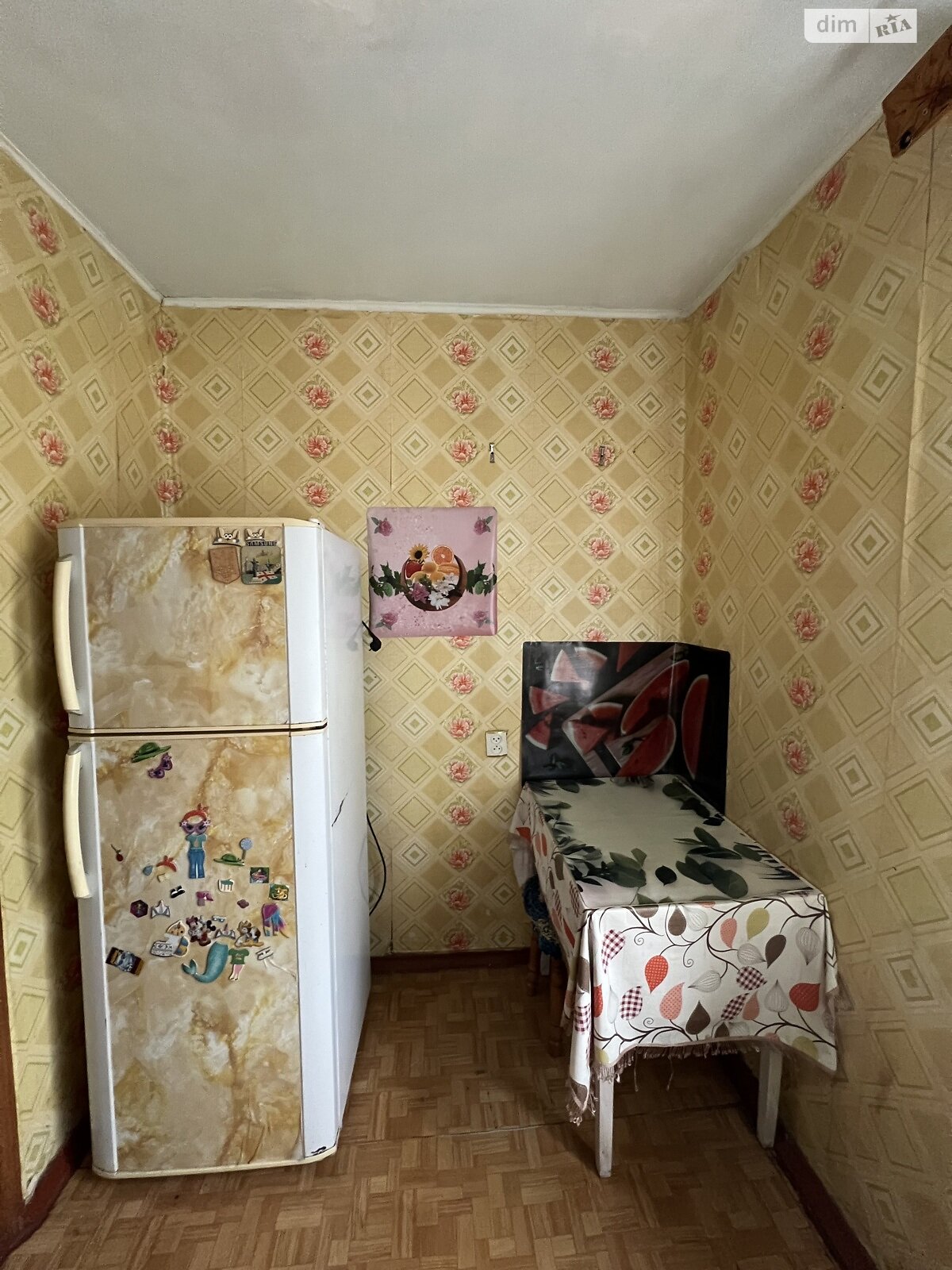 однокімнатна квартира в Житомирі, район Вокзал, на вул. Вокзальна в довготривалу оренду помісячно фото 1 однокімнатна квартира в Житомирі, район Вокзал, на вул. Вокзальна в довготривалу оренду помісячно фото 1