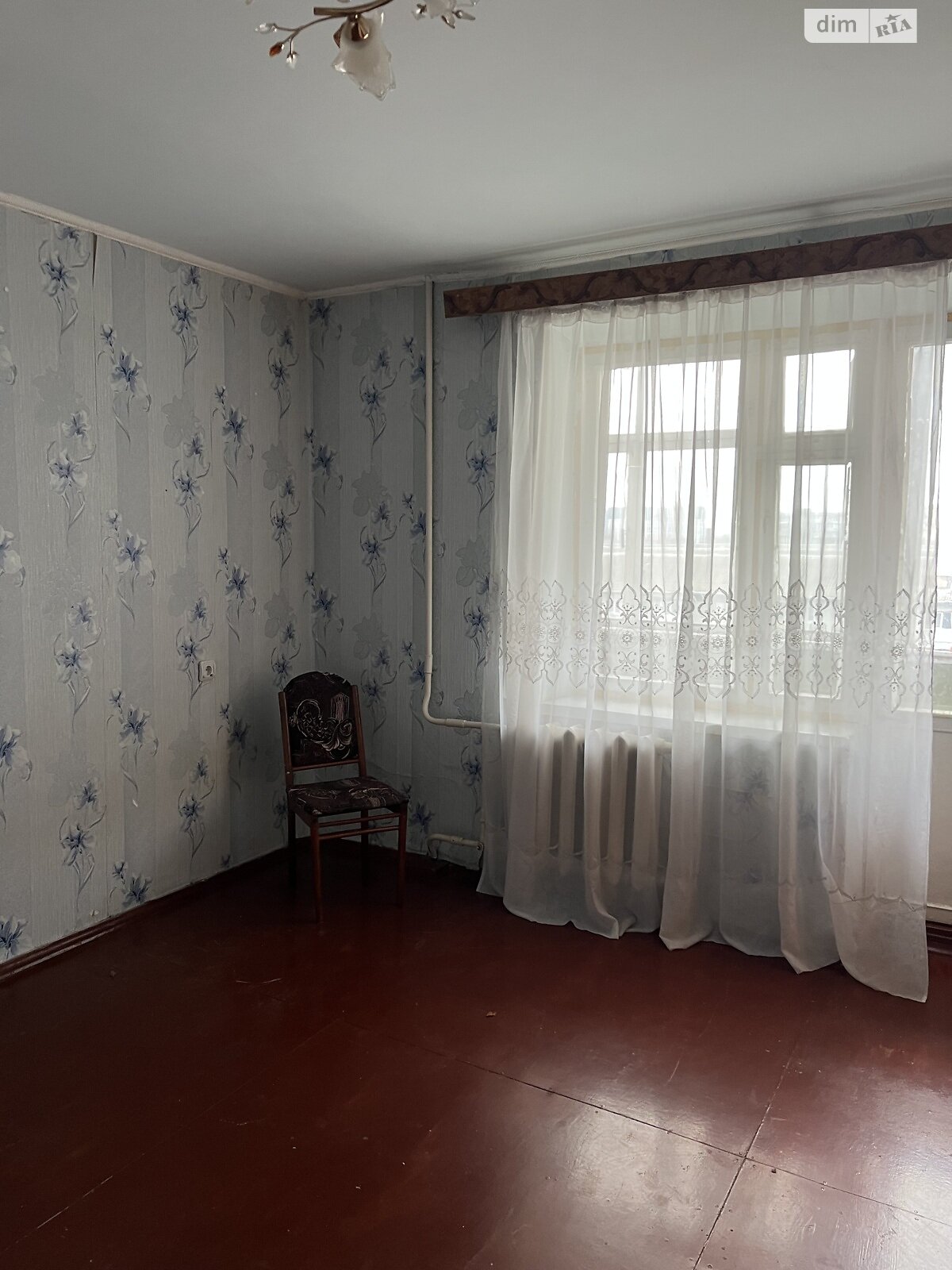 однокімнатна квартира в Житомирі, район Вокзал, на вул. Вокзальна в довготривалу оренду помісячно фото 1 однокімнатна квартира в Житомирі, район Вокзал, на вул. Вокзальна в довготривалу оренду помісячно фото 1