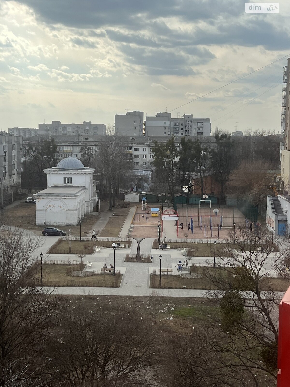 двухкомнатная квартира в Житомире, район Вокзал, на майд. Ворота Искусств 9А в аренду на долгий срок помесячно фото 1 двухкомнатная квартира в Житомире, район Вокзал, на майд. Ворота Искусств 9А в аренду на долгий срок помесячно фото 1