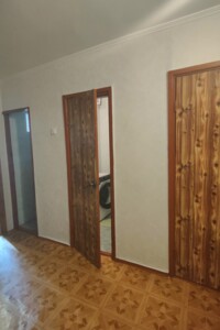 однокомнатная квартира в Житомире, район Вокзал, на майд. Ворота Искусств 4 в аренду на долгий срок помесячно фото 2