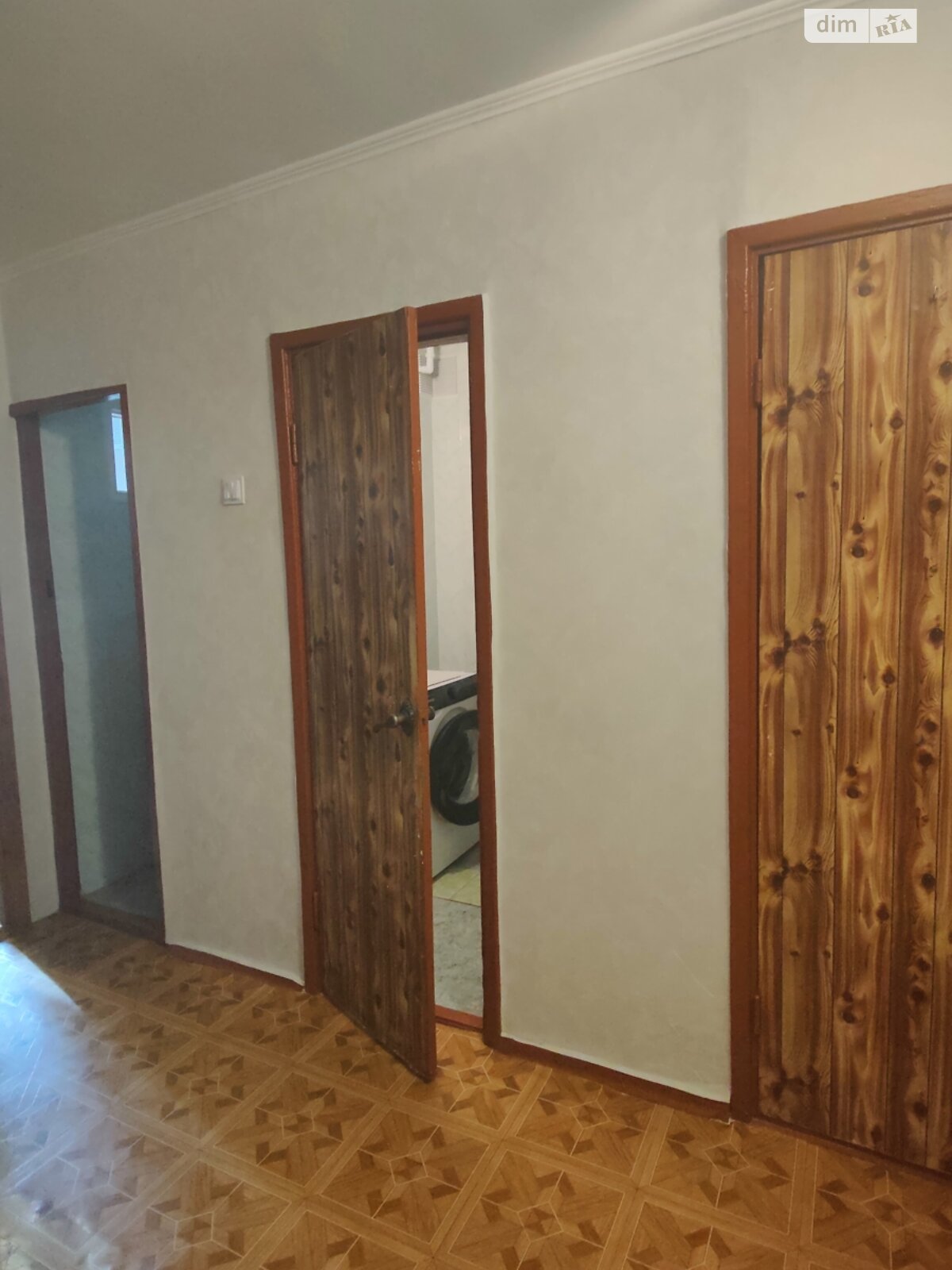 однокомнатная квартира в Житомире, район Вокзал, на майд. Ворота Искусств 4 в аренду на долгий срок помесячно фото 1 однокомнатная квартира в Житомире, район Вокзал, на майд. Ворота Искусств 4 в аренду на долгий срок помесячно фото 1
