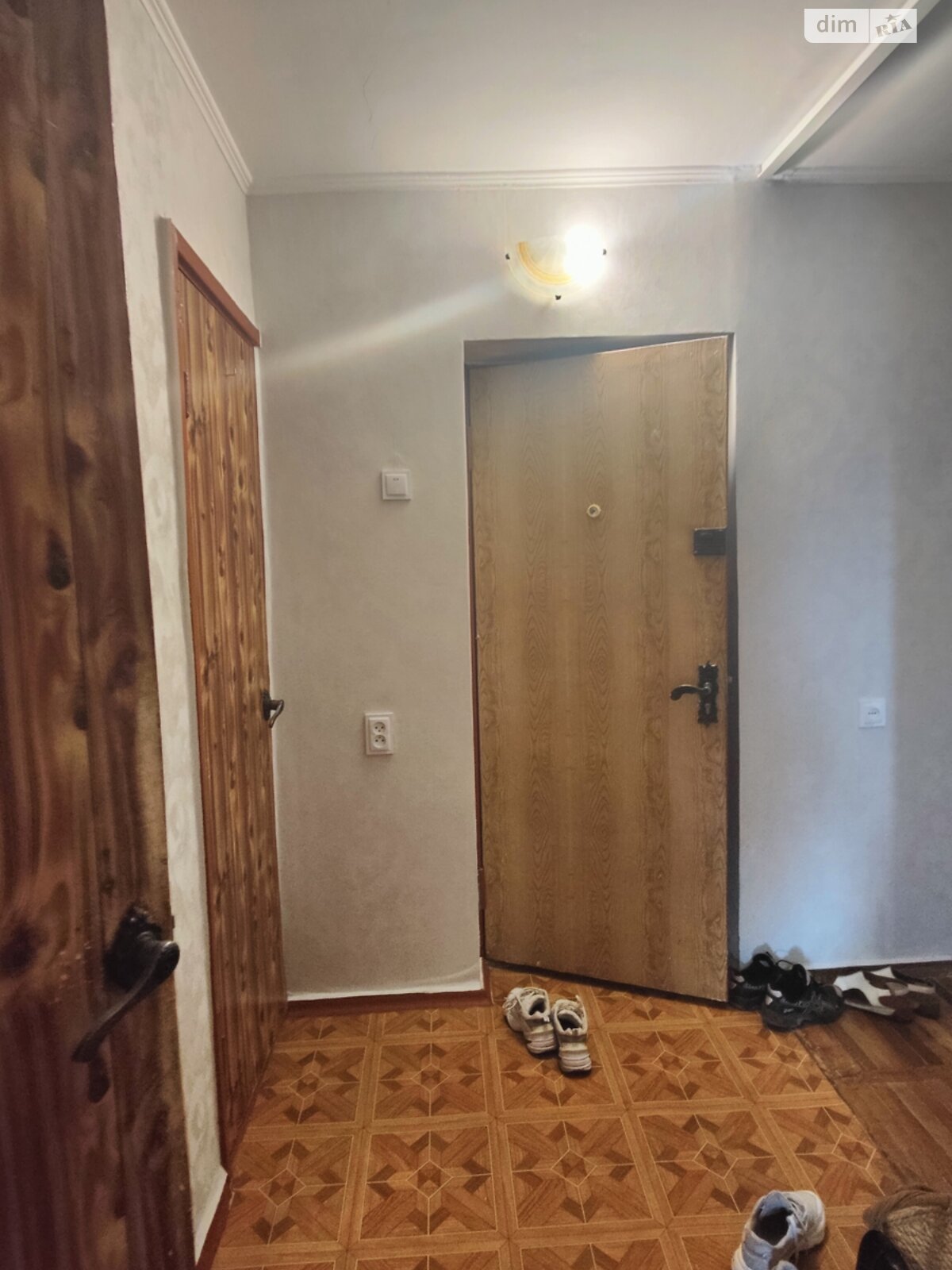 однокомнатная квартира в Житомире, район Вокзал, на майд. Ворота Искусств 4 в аренду на долгий срок помесячно фото 1 однокомнатная квартира в Житомире, район Вокзал, на майд. Ворота Искусств 4 в аренду на долгий срок помесячно фото 1