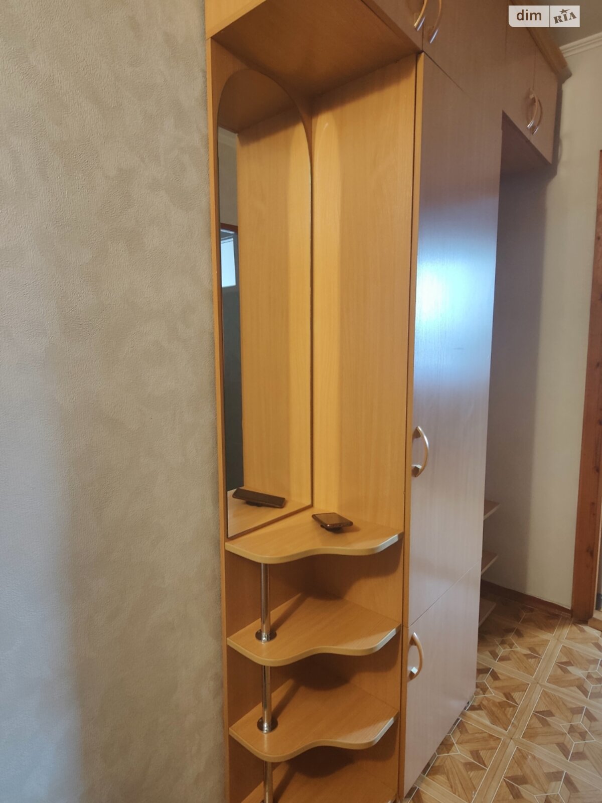 однокомнатная квартира в Житомире, район Вокзал, на майд. Ворота Искусств 4 в аренду на долгий срок помесячно фото 1 однокомнатная квартира в Житомире, район Вокзал, на майд. Ворота Искусств 4 в аренду на долгий срок помесячно фото 1