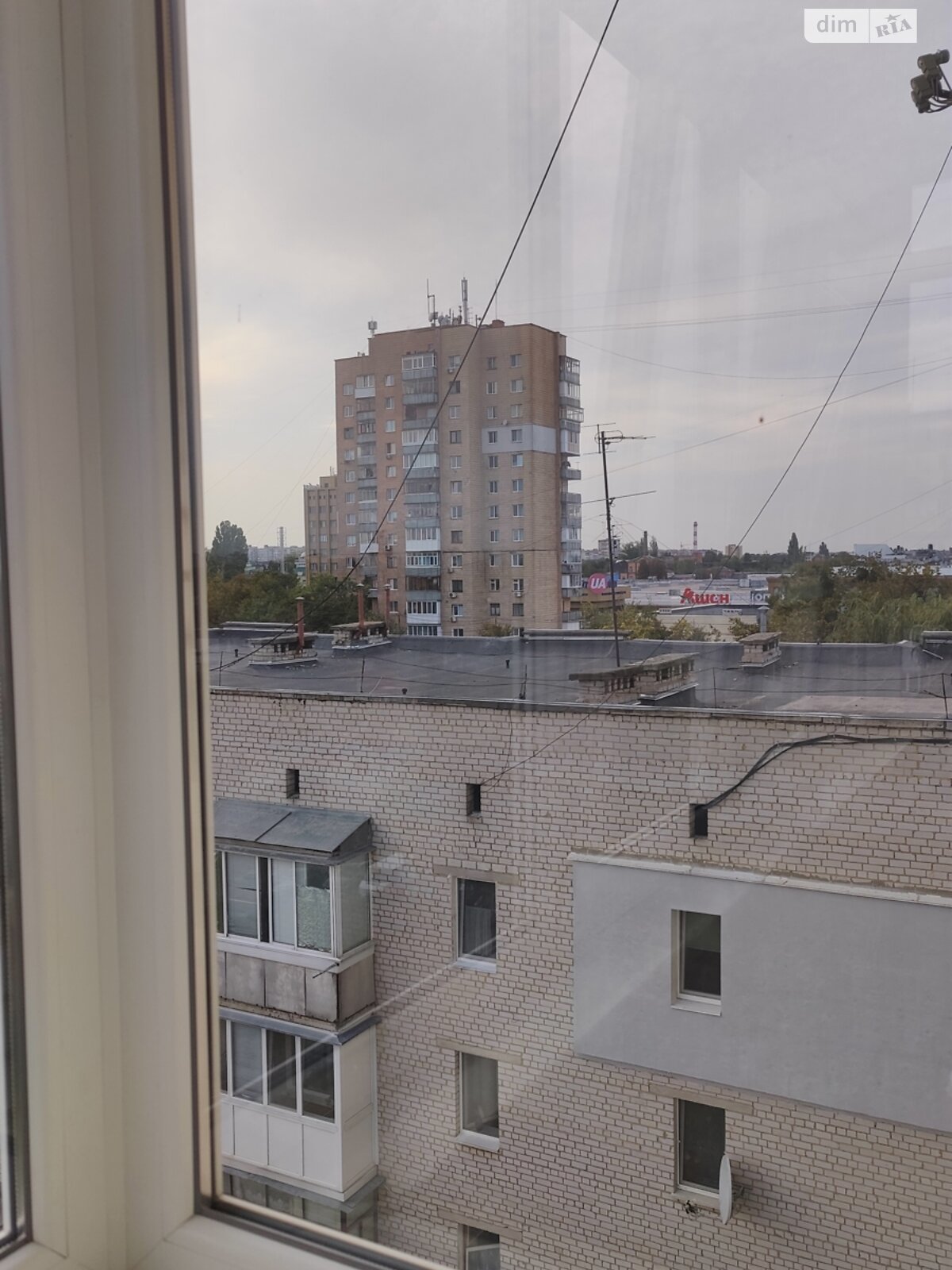 однокомнатная квартира в Житомире, район Вокзал, на майд. Ворота Искусств 4 в аренду на долгий срок помесячно фото 1 однокомнатная квартира в Житомире, район Вокзал, на майд. Ворота Искусств 4 в аренду на долгий срок помесячно фото 1