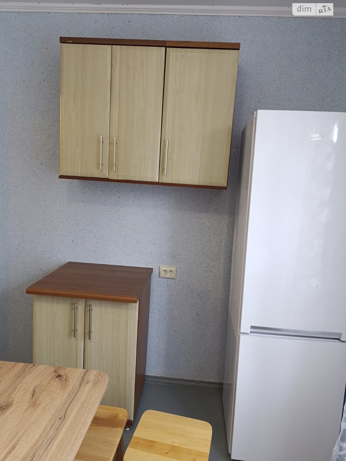 однокімнатна квартира в Житомирі, район Вокзал, на вул. Східна 66А в довготривалу оренду помісячно фото 1 однокімнатна квартира в Житомирі, район Вокзал, на вул. Східна 66А в довготривалу оренду помісячно фото 1