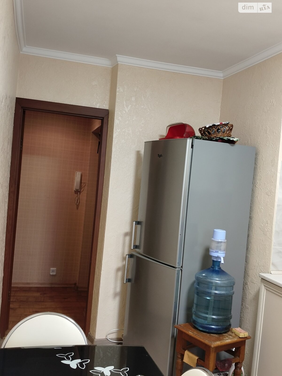 трикімнатна квартира в Житомирі, район Східний, на вул. Лук’яненка 5 в довготривалу оренду помісячно фото 1 трикімнатна квартира в Житомирі, район Східний, на вул. Лук’яненка 5 в довготривалу оренду помісячно фото 1