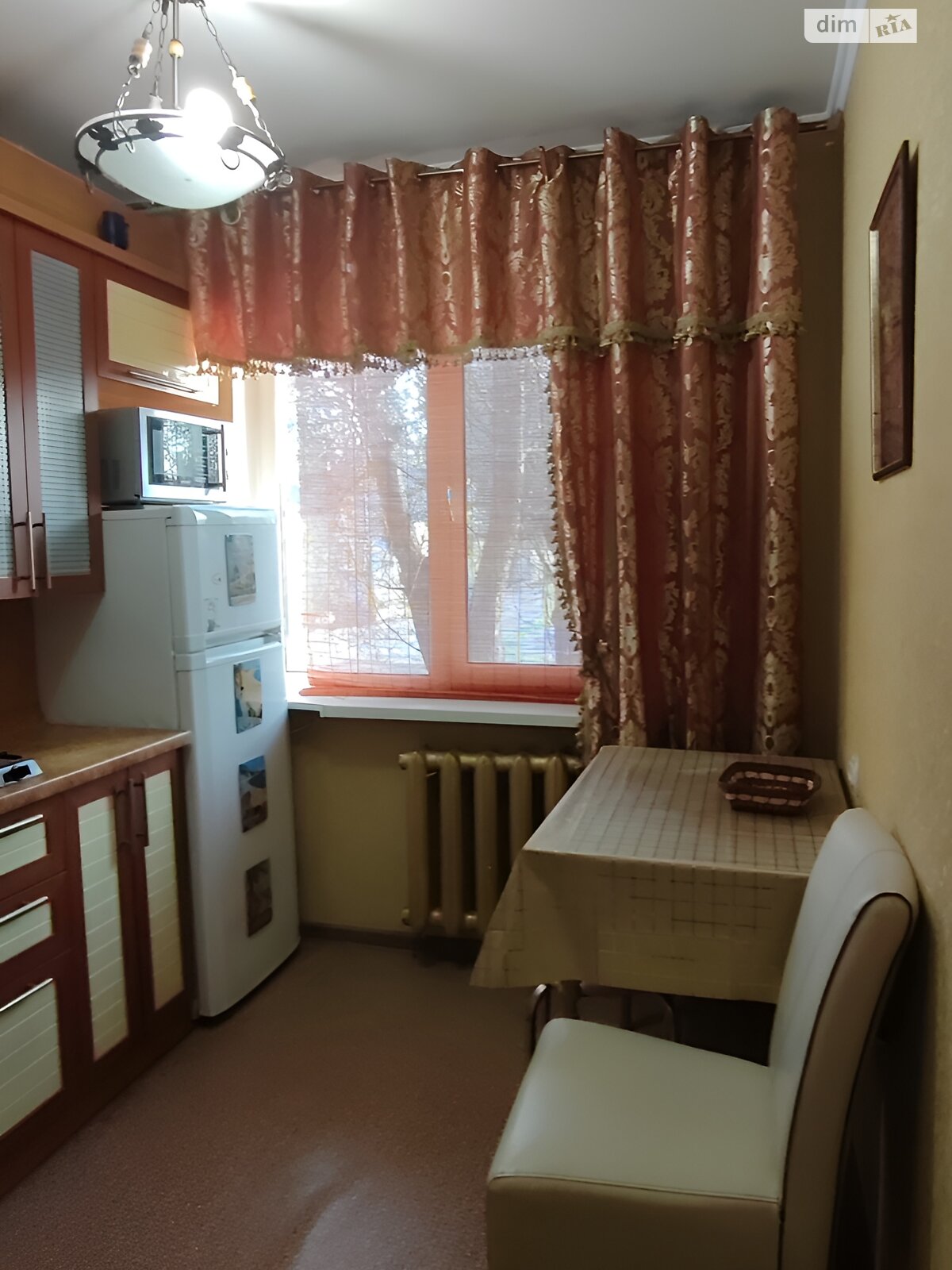 однокомнатная квартира в Житомире, район Полевая, на ул. Огиенко Ивана 12 в аренду на долгий срок помесячно фото 1 однокомнатная квартира в Житомире, район Полевая, на ул. Огиенко Ивана 12 в аренду на долгий срок помесячно фото 1