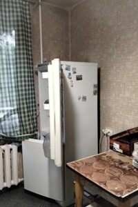 двокімнатна квартира в Житомирі, район Східний, на вул. Вітрука в довготривалу оренду помісячно фото 2