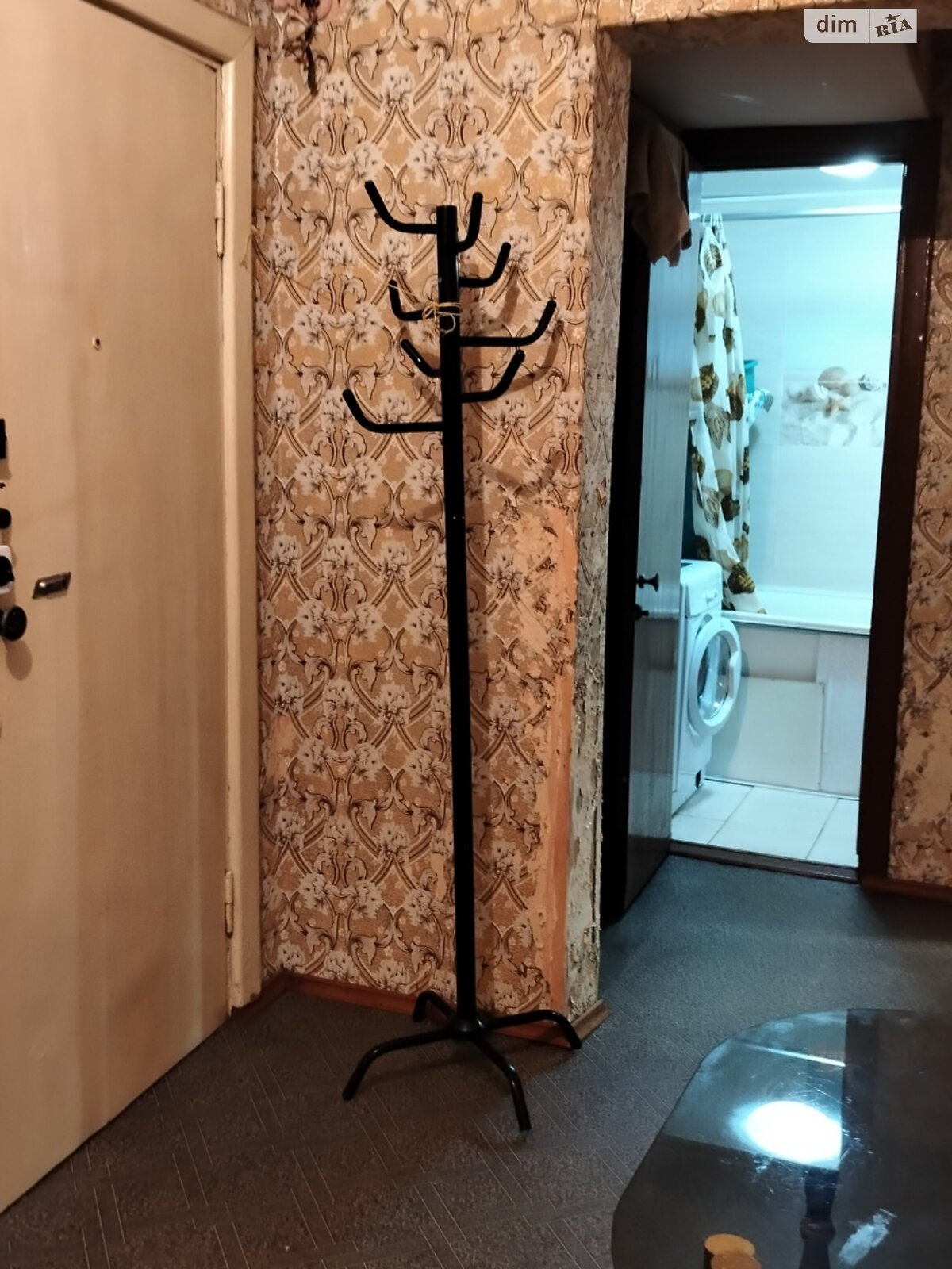 двокімнатна квартира в Житомирі, район Східний, на вул. Вітрука в довготривалу оренду помісячно фото 1 двокімнатна квартира в Житомирі, район Східний, на вул. Вітрука в довготривалу оренду помісячно фото 1