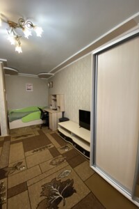 однокімнатна квартира в Кам’янці-Подільському, район селище Першотравневе, на вул. Молодіжна 1 в довготривалу оренду помісячно фото 2