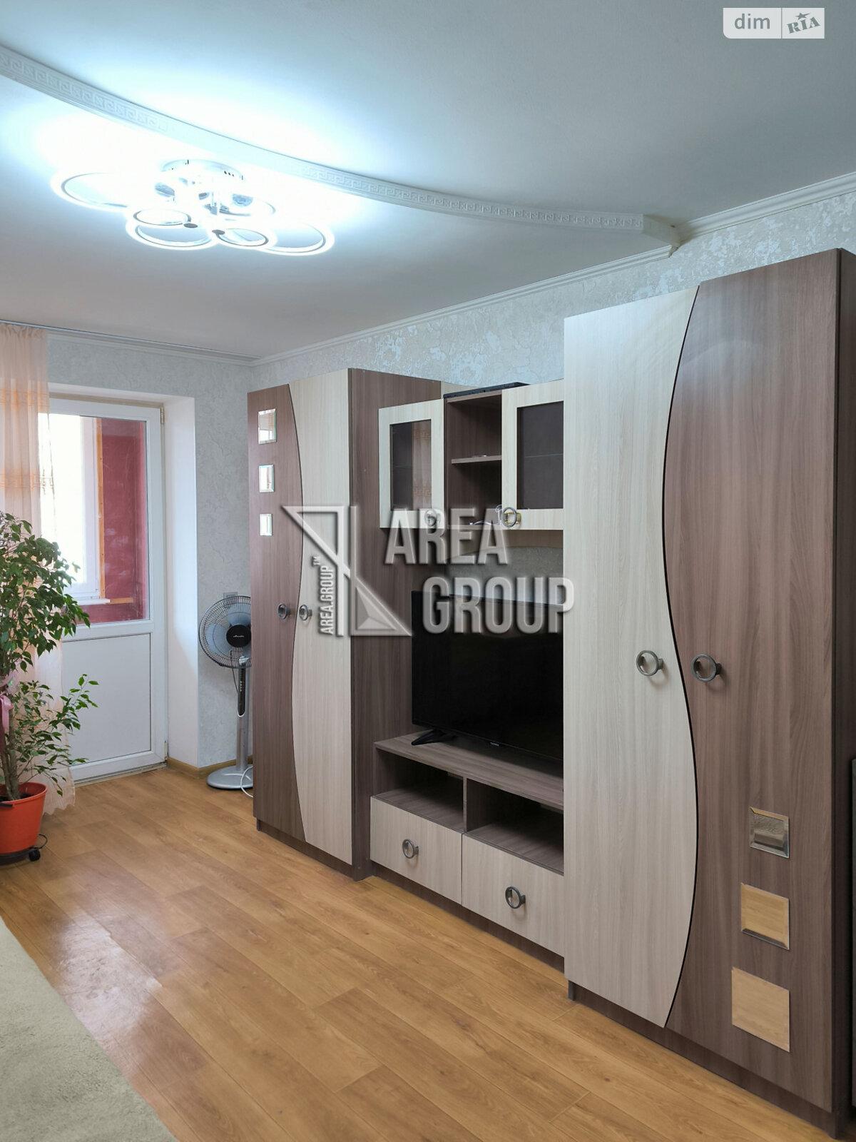 однокімнатна квартира в Кам’янці-Подільському, район селище Першотравневе, на вул. Проектна в довготривалу оренду помісячно фото 1 однокімнатна квартира в Кам’янці-Подільському, район селище Першотравневе, на вул. Проектна в довготривалу оренду помісячно фото 1