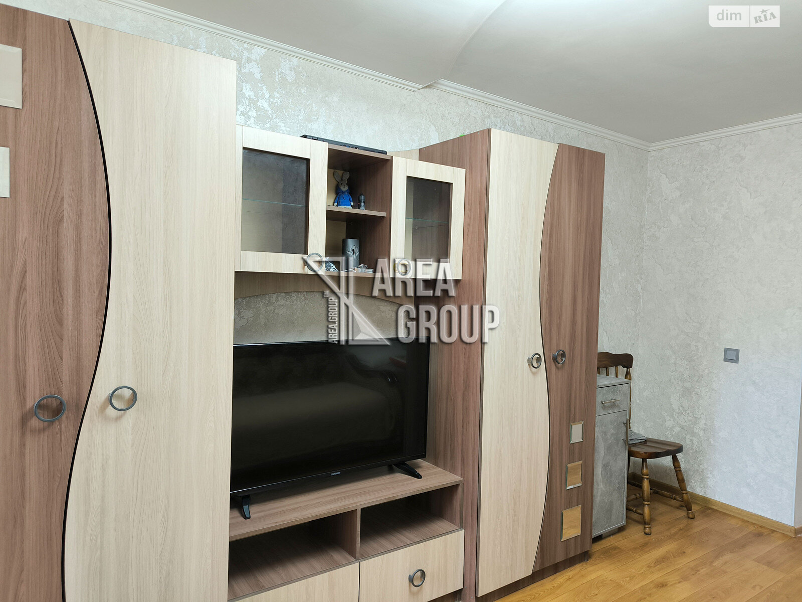 однокімнатна квартира в Кам’янці-Подільському, район селище Першотравневе, на вул. Проектна в довготривалу оренду помісячно фото 1 однокімнатна квартира в Кам’янці-Подільському, район селище Першотравневе, на вул. Проектна в довготривалу оренду помісячно фото 1