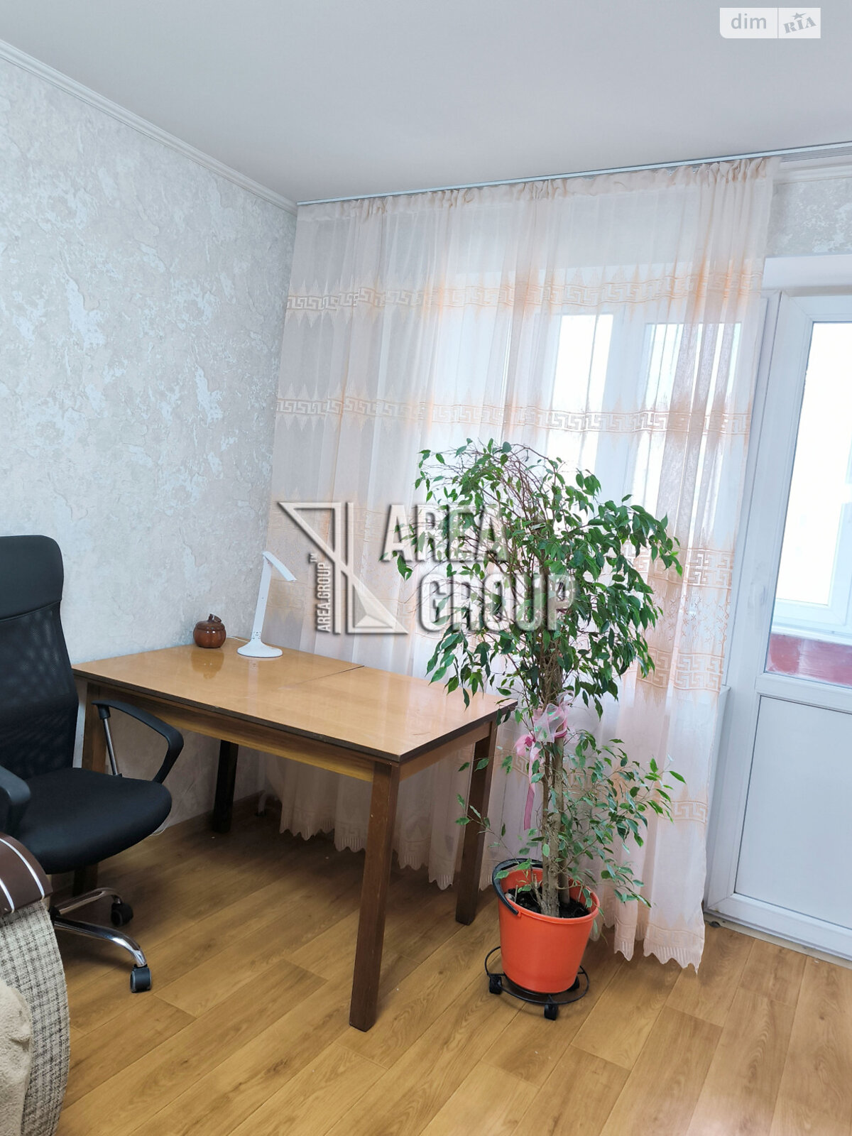 однокімнатна квартира в Кам’янці-Подільському, район селище Першотравневе, на вул. Проектна в довготривалу оренду помісячно фото 1 однокімнатна квартира в Кам’янці-Подільському, район селище Першотравневе, на вул. Проектна в довготривалу оренду помісячно фото 1