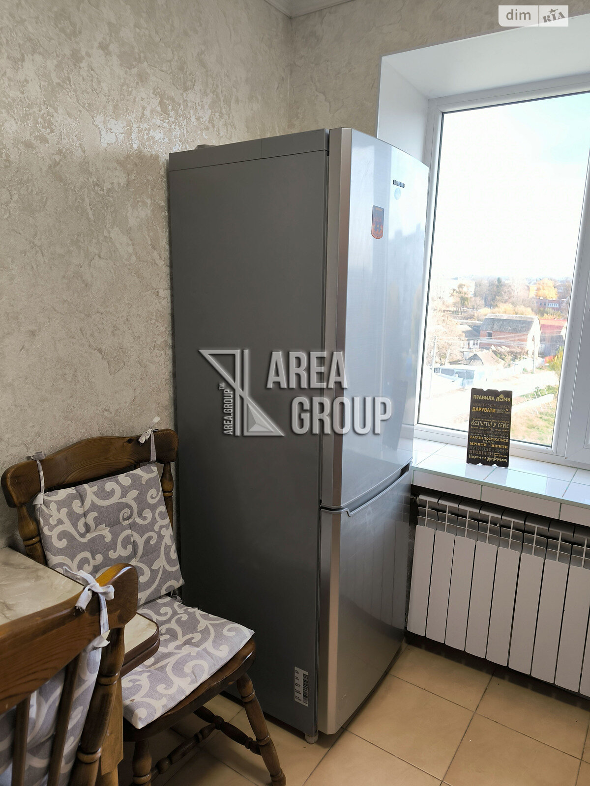 однокімнатна квартира в Кам’янці-Подільському, район селище Першотравневе, на вул. Проектна в довготривалу оренду помісячно фото 1 однокімнатна квартира в Кам’янці-Подільському, район селище Першотравневе, на вул. Проектна в довготривалу оренду помісячно фото 1