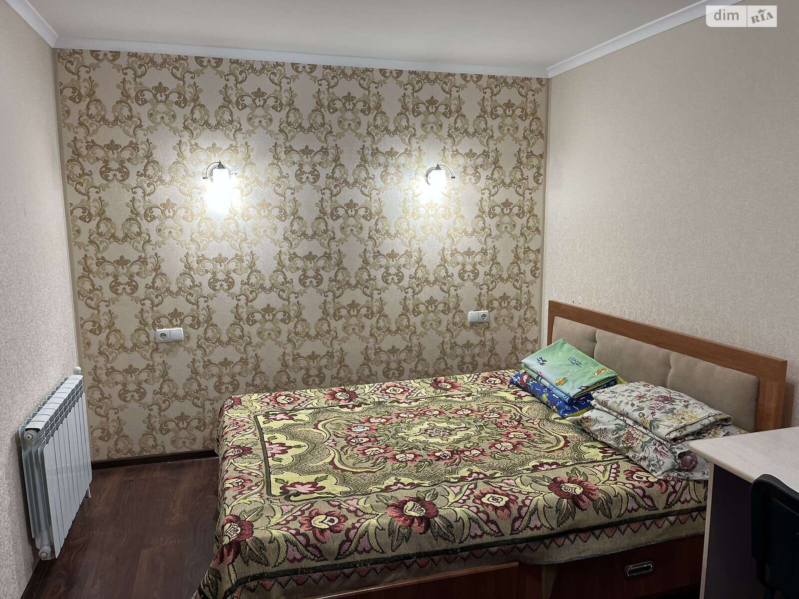 трехкомнатная квартира в Каменце-Подольском, район Русские Фольварки, на ул. Ивана Франко 7/1, кв. 22 в аренду на долгий срок помесячно фото 1 трехкомнатная квартира в Каменце-Подольском, район Русские Фольварки, на ул. Ивана Франко 7/1, кв. 22 в аренду на долгий срок помесячно фото 1