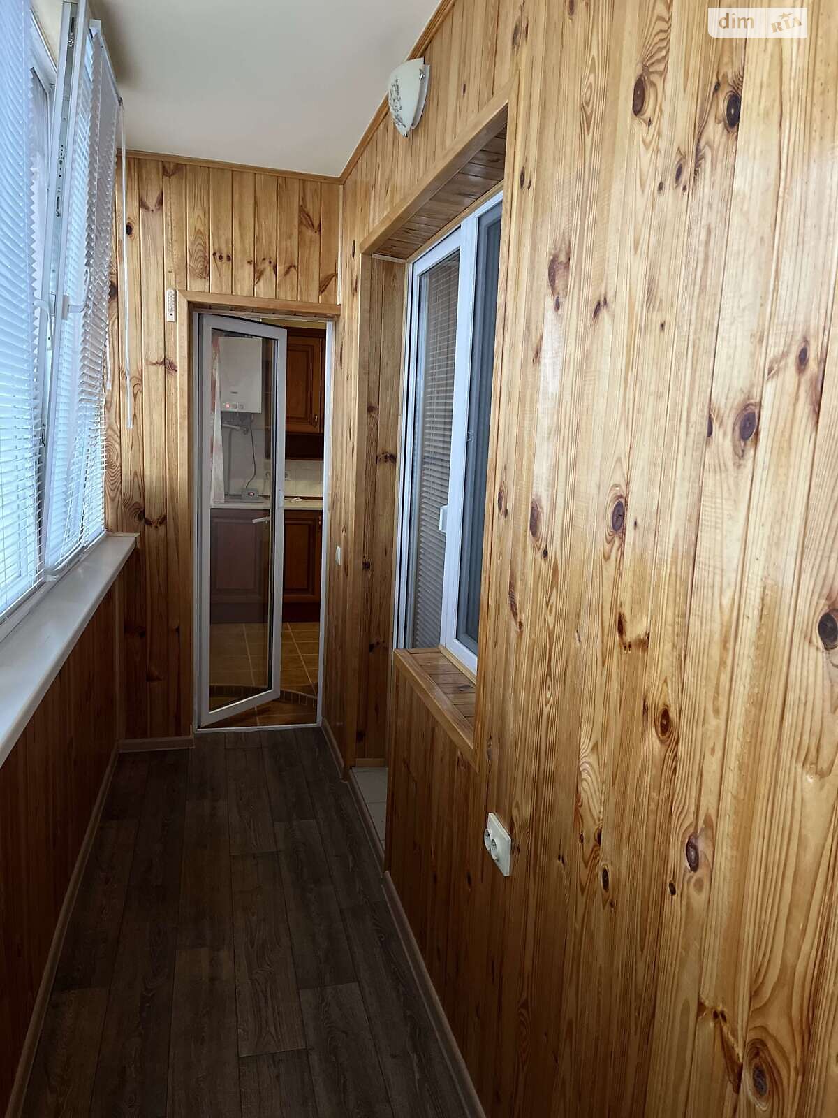трехкомнатная квартира в Каменце-Подольском, район Русские Фольварки, на ул. Ивана Франко 7/1, кв. 22 в аренду на долгий срок помесячно фото 1 трехкомнатная квартира в Каменце-Подольском, район Русские Фольварки, на ул. Ивана Франко 7/1, кв. 22 в аренду на долгий срок помесячно фото 1
