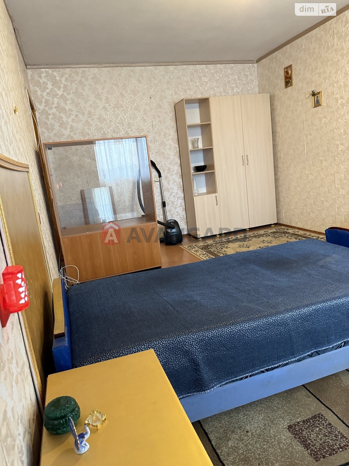двухкомнатная квартира в Каменском, район Днепровский, на бул. Героев в аренду на долгий срок помесячно фото 1 двухкомнатная квартира в Каменском, район Днепровский, на бул. Героев в аренду на долгий срок помесячно фото 1