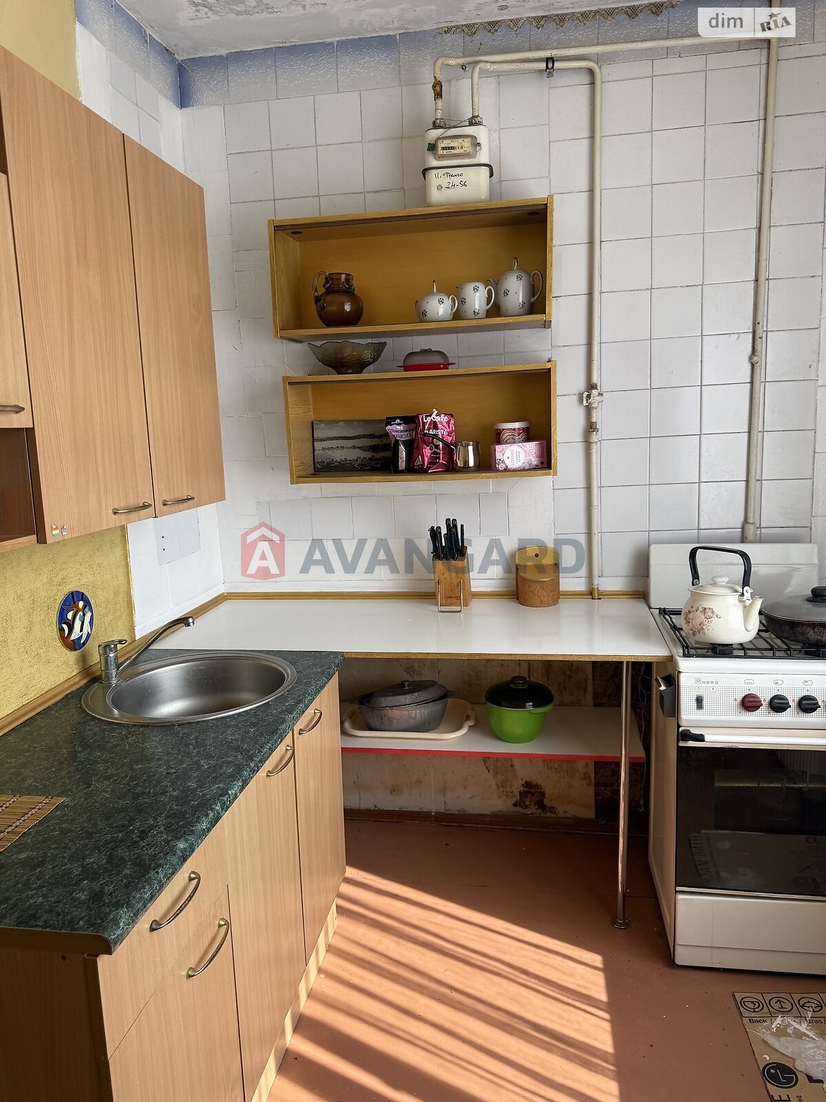 двухкомнатная квартира в Каменском, район Днепровский, на бул. Героев в аренду на долгий срок помесячно фото 1 двухкомнатная квартира в Каменском, район Днепровский, на бул. Героев в аренду на долгий срок помесячно фото 1