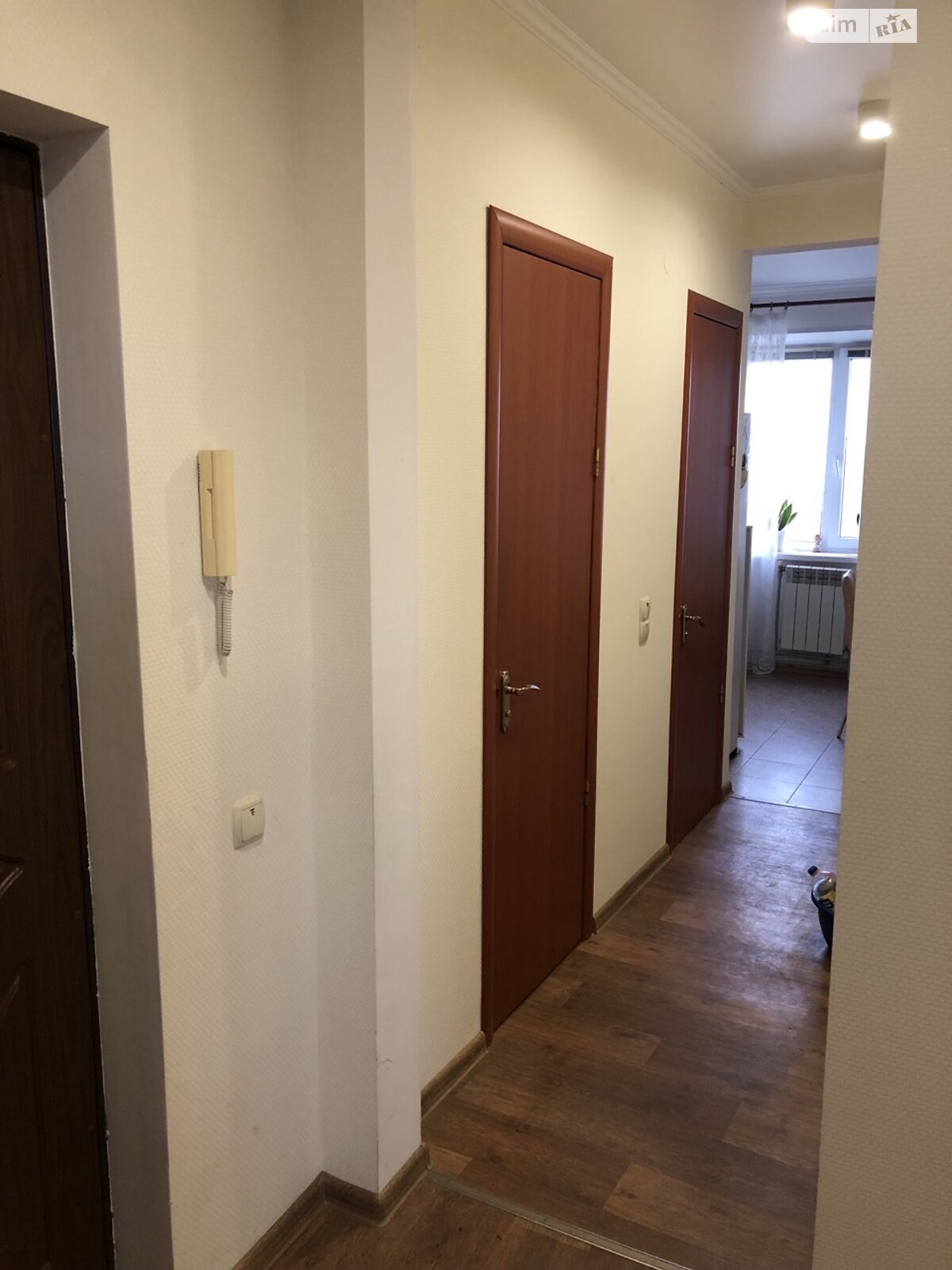 двухкомнатная квартира в Каменском, район Днепровский, на ул. Харьковская 3 в аренду на долгий срок помесячно фото 1 двухкомнатная квартира в Каменском, район Днепровский, на ул. Харьковская 3 в аренду на долгий срок помесячно фото 1