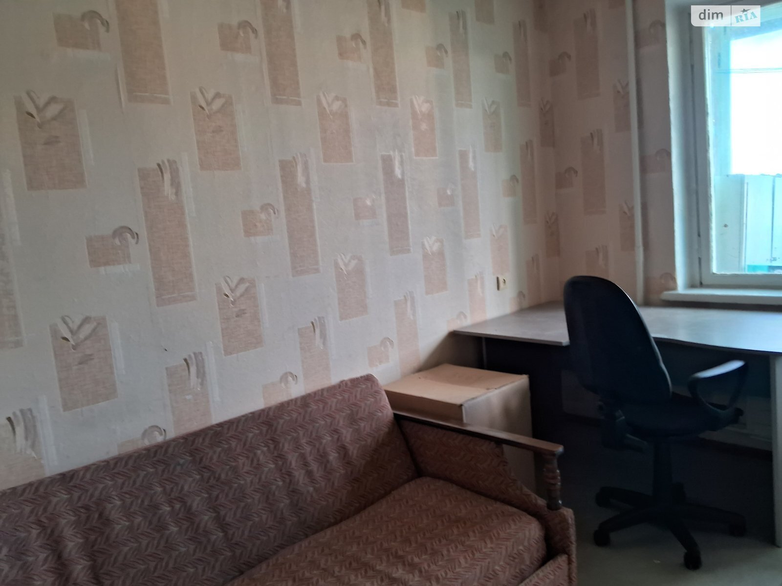 двокімнатна квартира в Кам’янському, район Дніпровський, на вул. Харківська 25 в довготривалу оренду помісячно фото 1 двокімнатна квартира в Кам’янському, район Дніпровський, на вул. Харківська 25 в довготривалу оренду помісячно фото 1