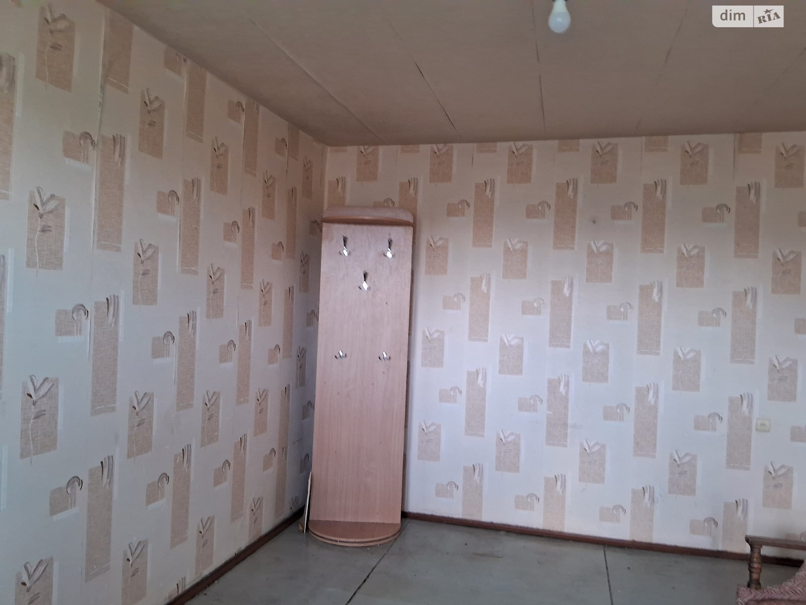 двокімнатна квартира в Кам’янському, район Дніпровський, на вул. Харківська 25 в довготривалу оренду помісячно фото 1 двокімнатна квартира в Кам’янському, район Дніпровський, на вул. Харківська 25 в довготривалу оренду помісячно фото 1