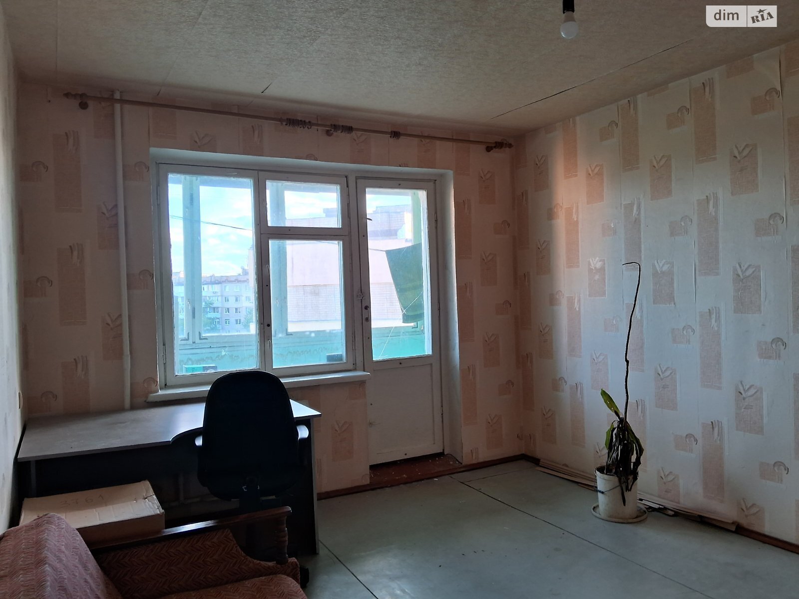 двокімнатна квартира в Кам’янському, район Дніпровський, на вул. Харківська 25 в довготривалу оренду помісячно фото 1 двокімнатна квартира в Кам’янському, район Дніпровський, на вул. Харківська 25 в довготривалу оренду помісячно фото 1