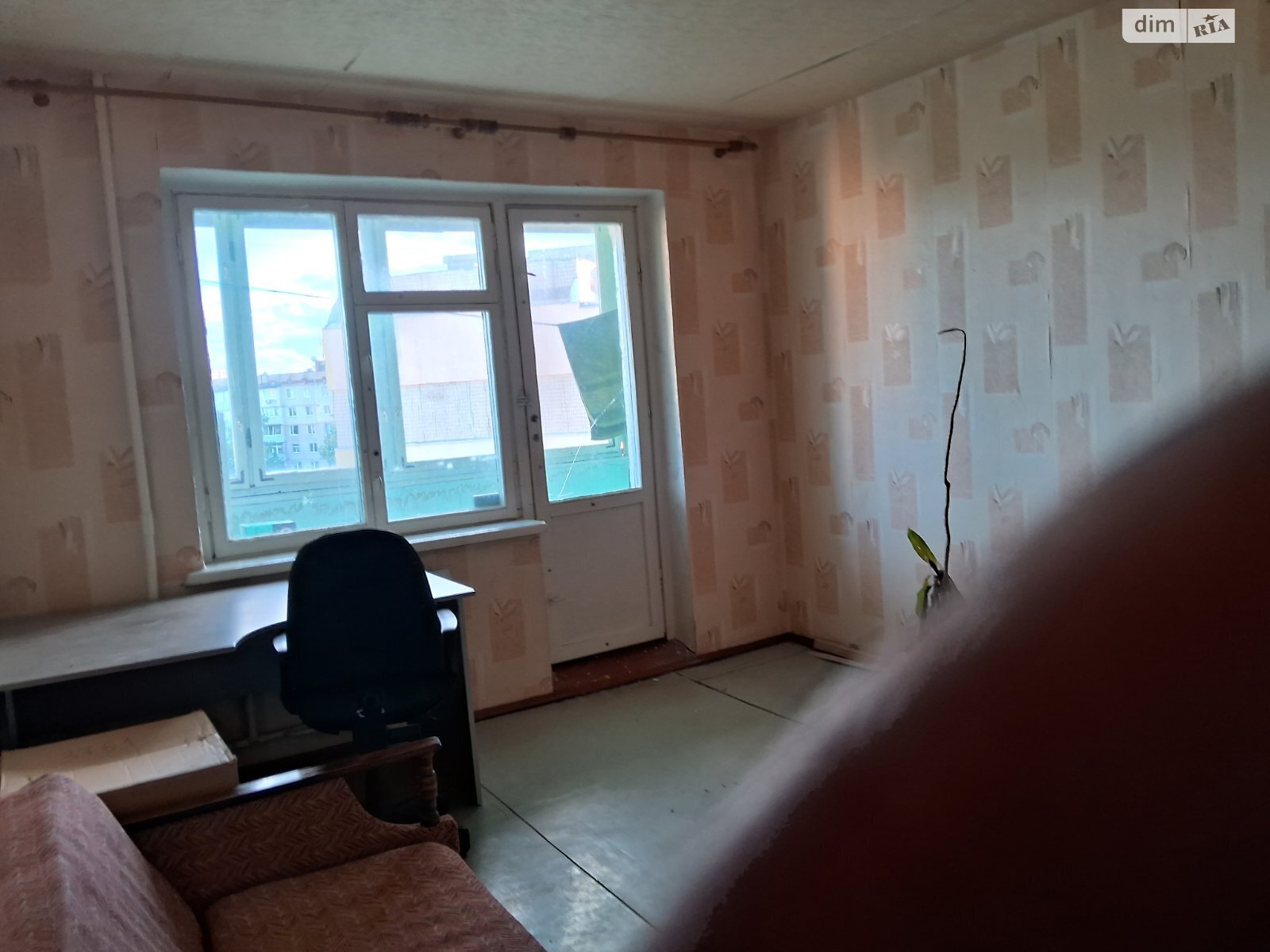 двокімнатна квартира в Кам’янському, район Дніпровський, на вул. Харківська 25 в довготривалу оренду помісячно фото 1 двокімнатна квартира в Кам’янському, район Дніпровський, на вул. Харківська 25 в довготривалу оренду помісячно фото 1