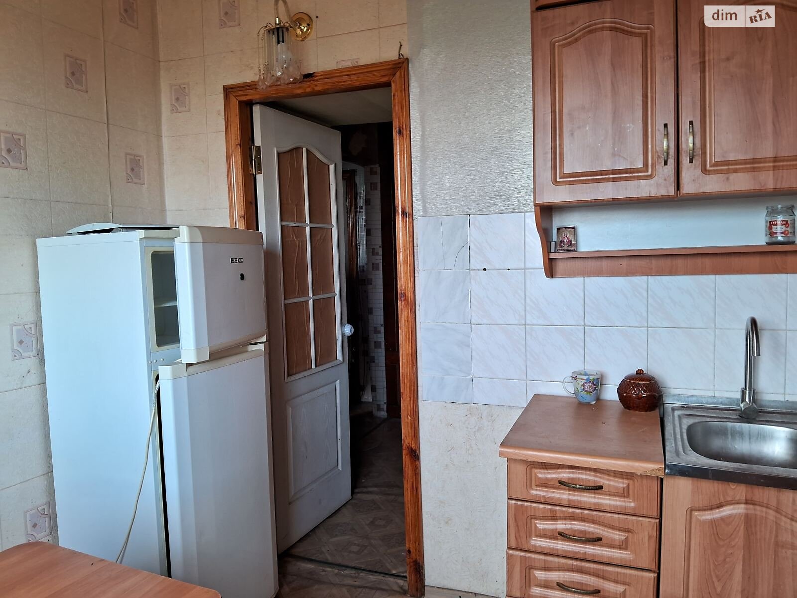 двокімнатна квартира в Кам’янському, район Дніпровський, на вул. Харківська 25 в довготривалу оренду помісячно фото 1 двокімнатна квартира в Кам’янському, район Дніпровський, на вул. Харківська 25 в довготривалу оренду помісячно фото 1