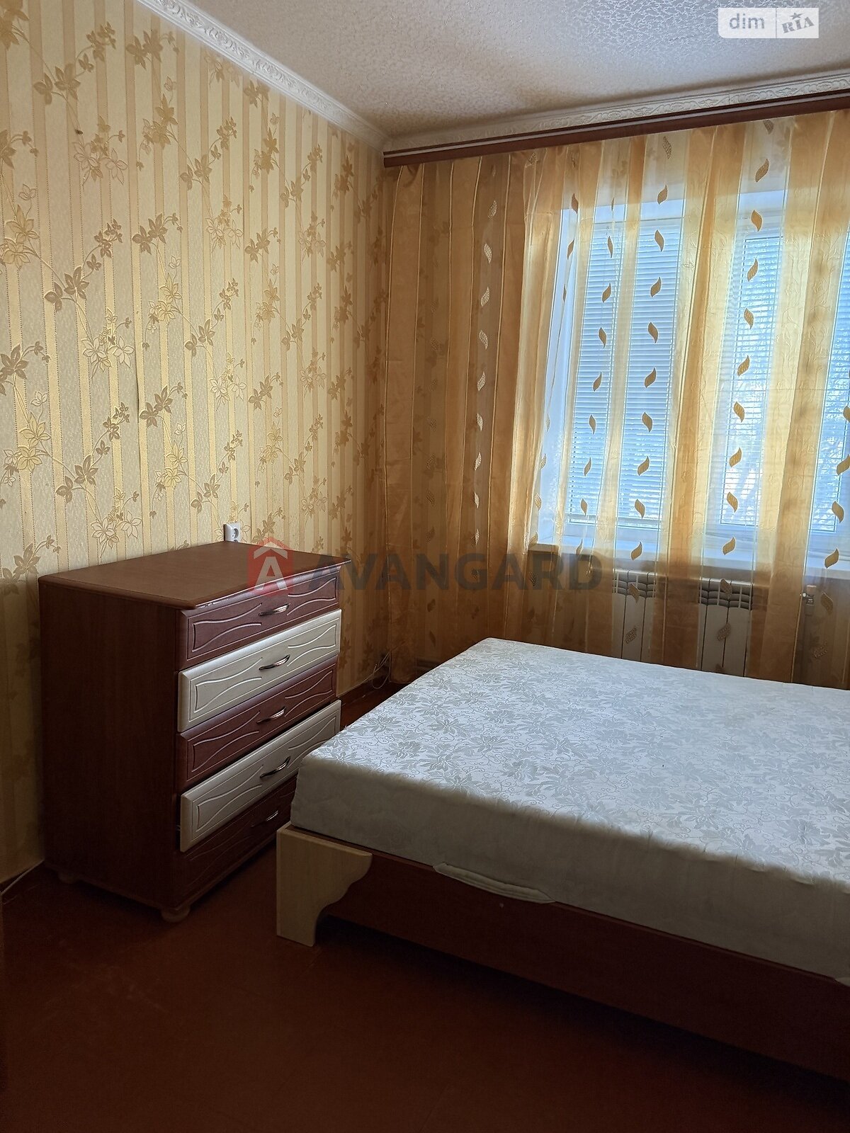 двокімнатна квартира в Кам’янському, район Дніпровський, на просп. Металургів в довготривалу оренду помісячно фото 1 двокімнатна квартира в Кам’янському, район Дніпровський, на просп. Металургів в довготривалу оренду помісячно фото 1