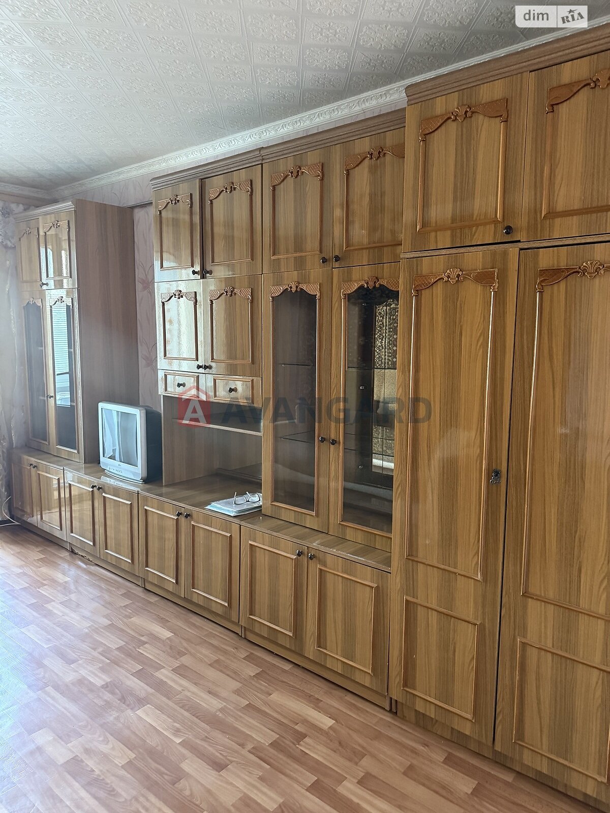 двокімнатна квартира в Кам’янському, район Дніпровський, на просп. Металургів в довготривалу оренду помісячно фото 1 двокімнатна квартира в Кам’янському, район Дніпровський, на просп. Металургів в довготривалу оренду помісячно фото 1