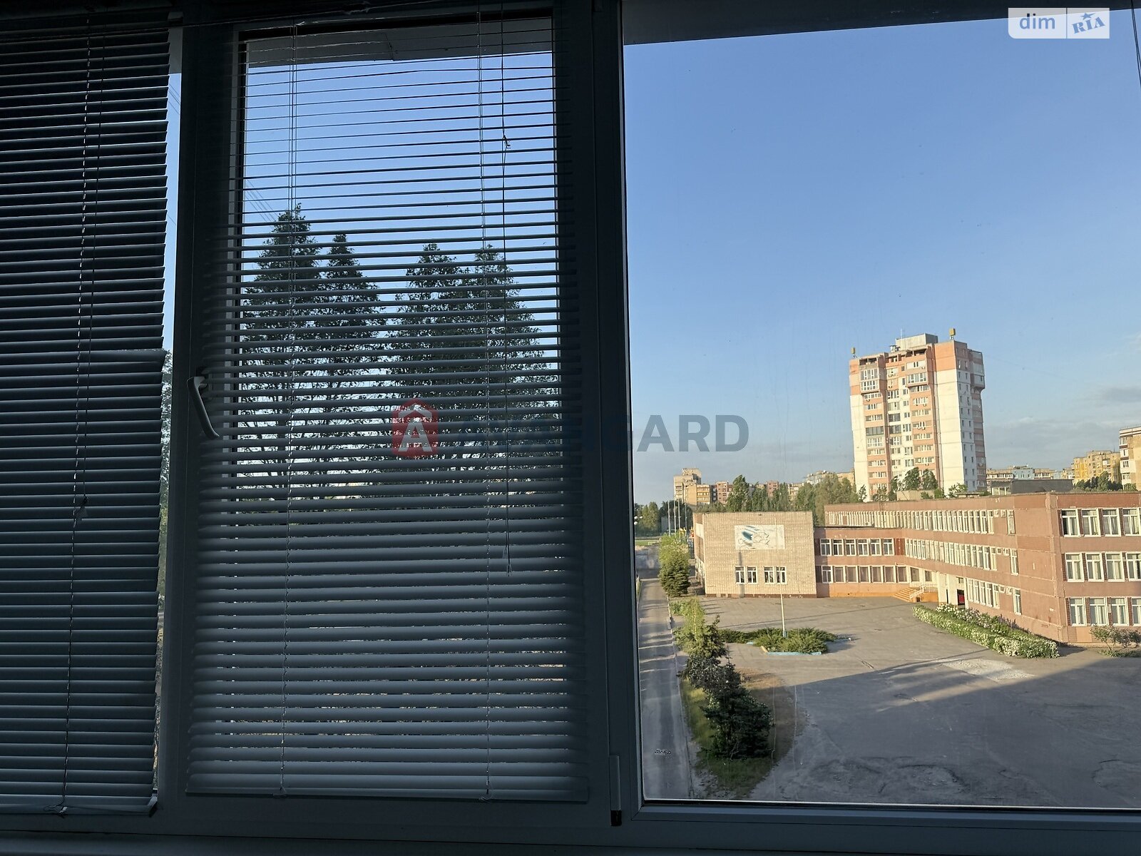 двокімнатна квартира в Кам’янському, район Дніпровський, на просп. Металургів в довготривалу оренду помісячно фото 1 двокімнатна квартира в Кам’янському, район Дніпровський, на просп. Металургів в довготривалу оренду помісячно фото 1