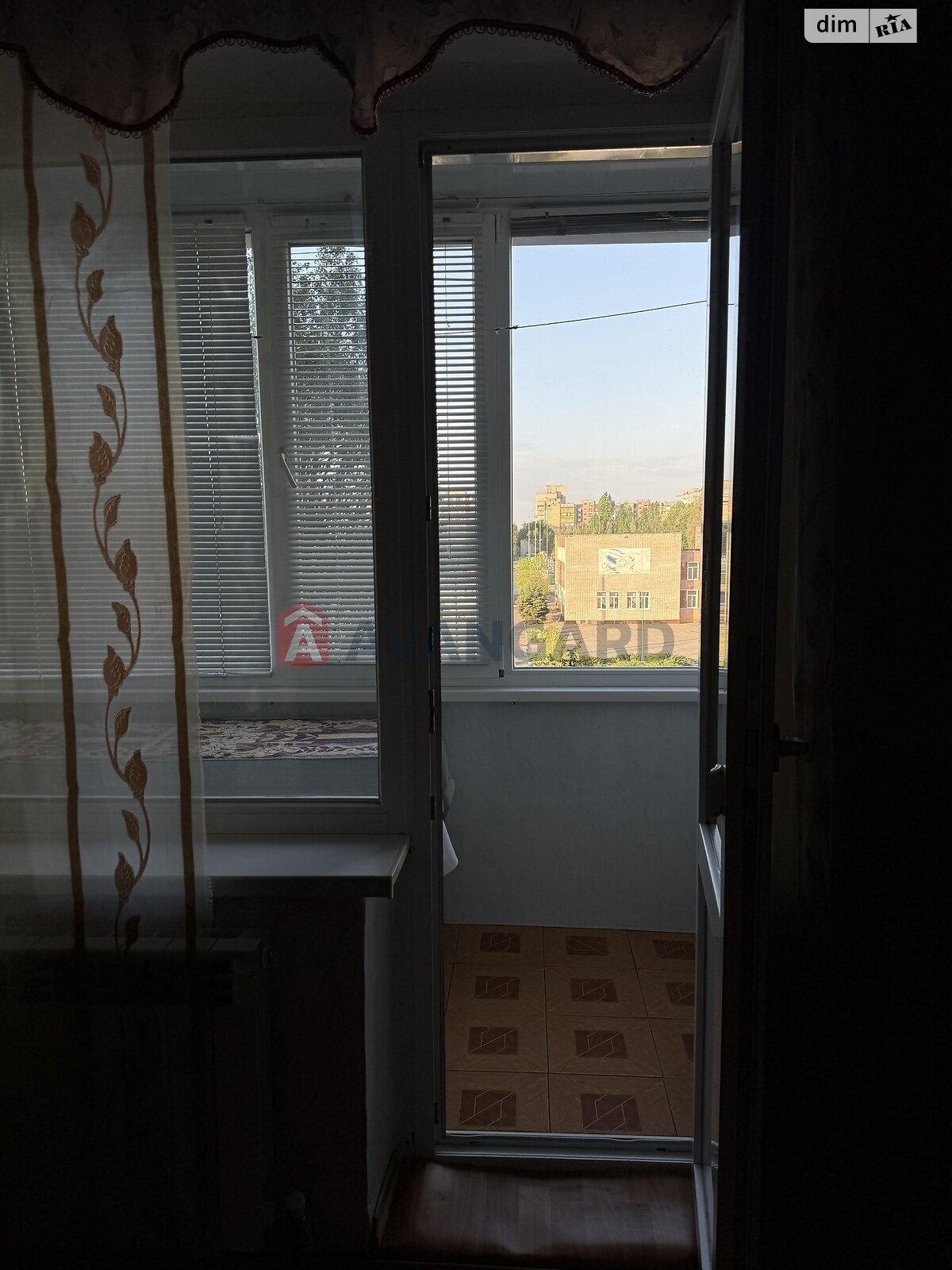 двокімнатна квартира в Кам’янському, район Дніпровський, на просп. Металургів в довготривалу оренду помісячно фото 1 двокімнатна квартира в Кам’янському, район Дніпровський, на просп. Металургів в довготривалу оренду помісячно фото 1