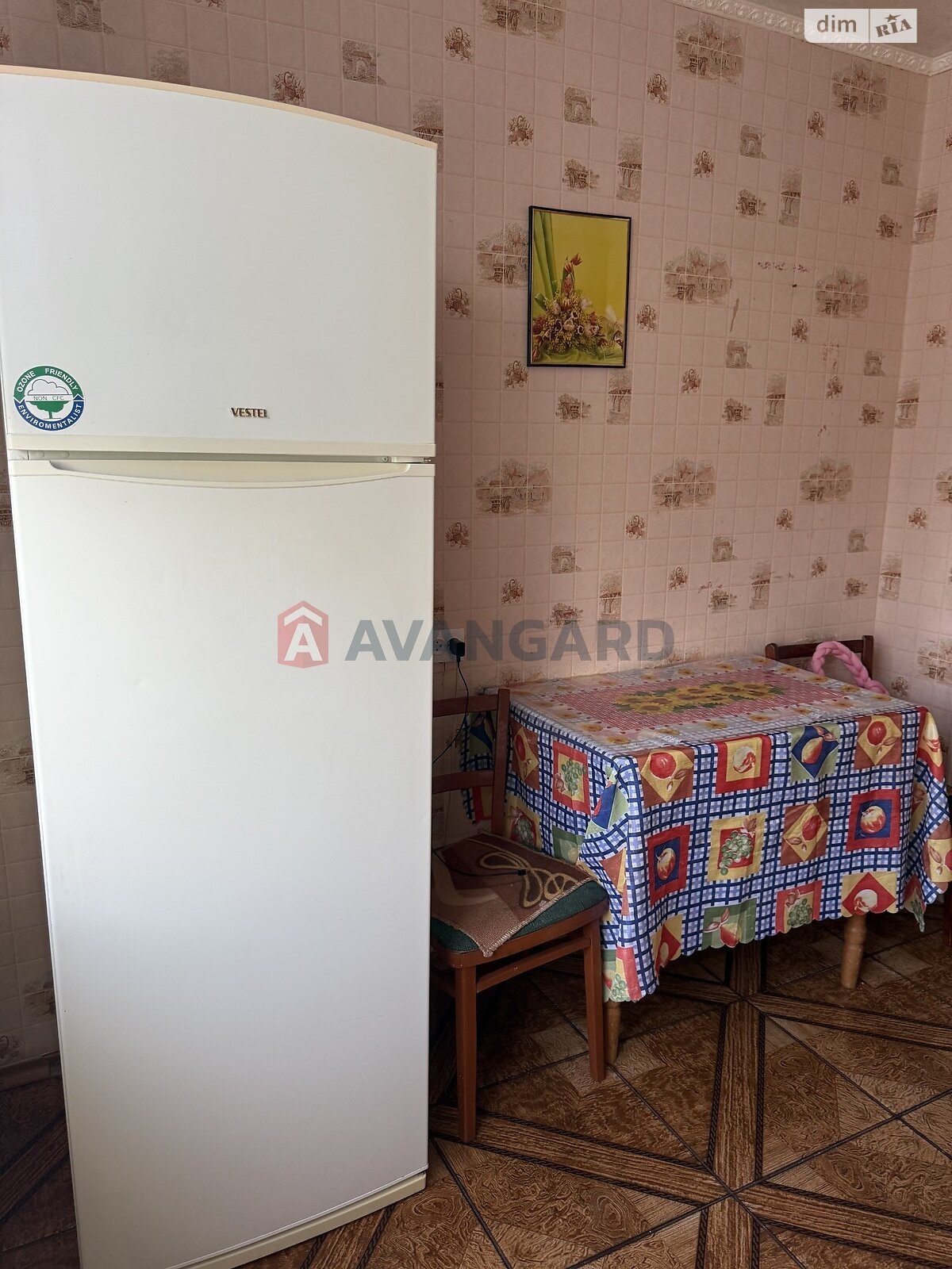 двокімнатна квартира в Кам’янському, район Дніпровський, на просп. Металургів в довготривалу оренду помісячно фото 1 двокімнатна квартира в Кам’янському, район Дніпровський, на просп. Металургів в довготривалу оренду помісячно фото 1